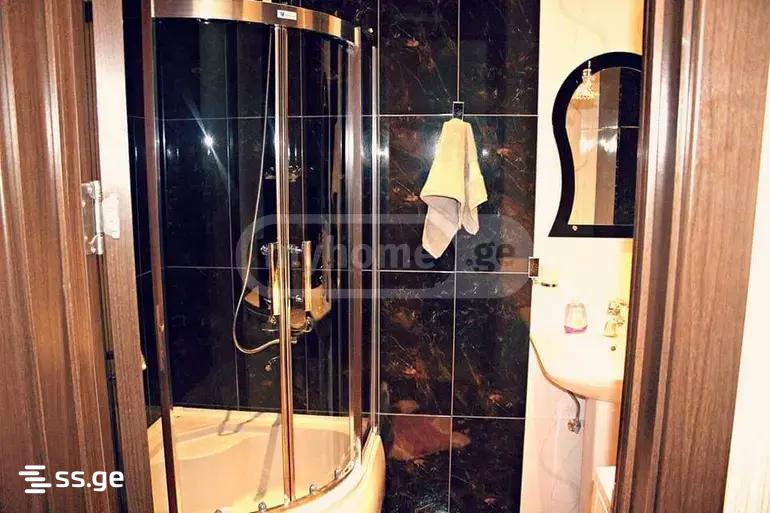 2 Room Flat For Rent. Saburtalo, 3 of 10