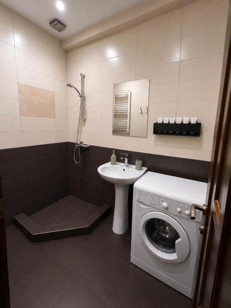 https://static.ss.ge/20260716/17_f8c5a963-5904-414d-9cd6-4cd9189ec8df_Thumb.jpg