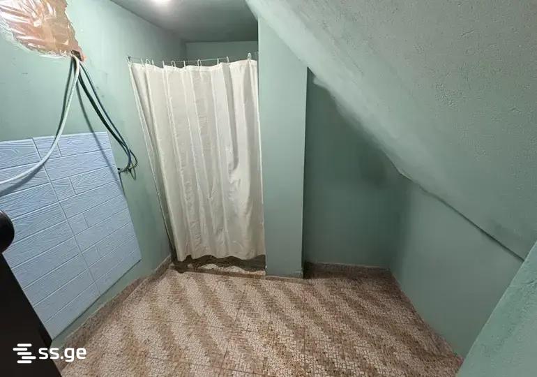 1 Room Flat For Sale view 6
