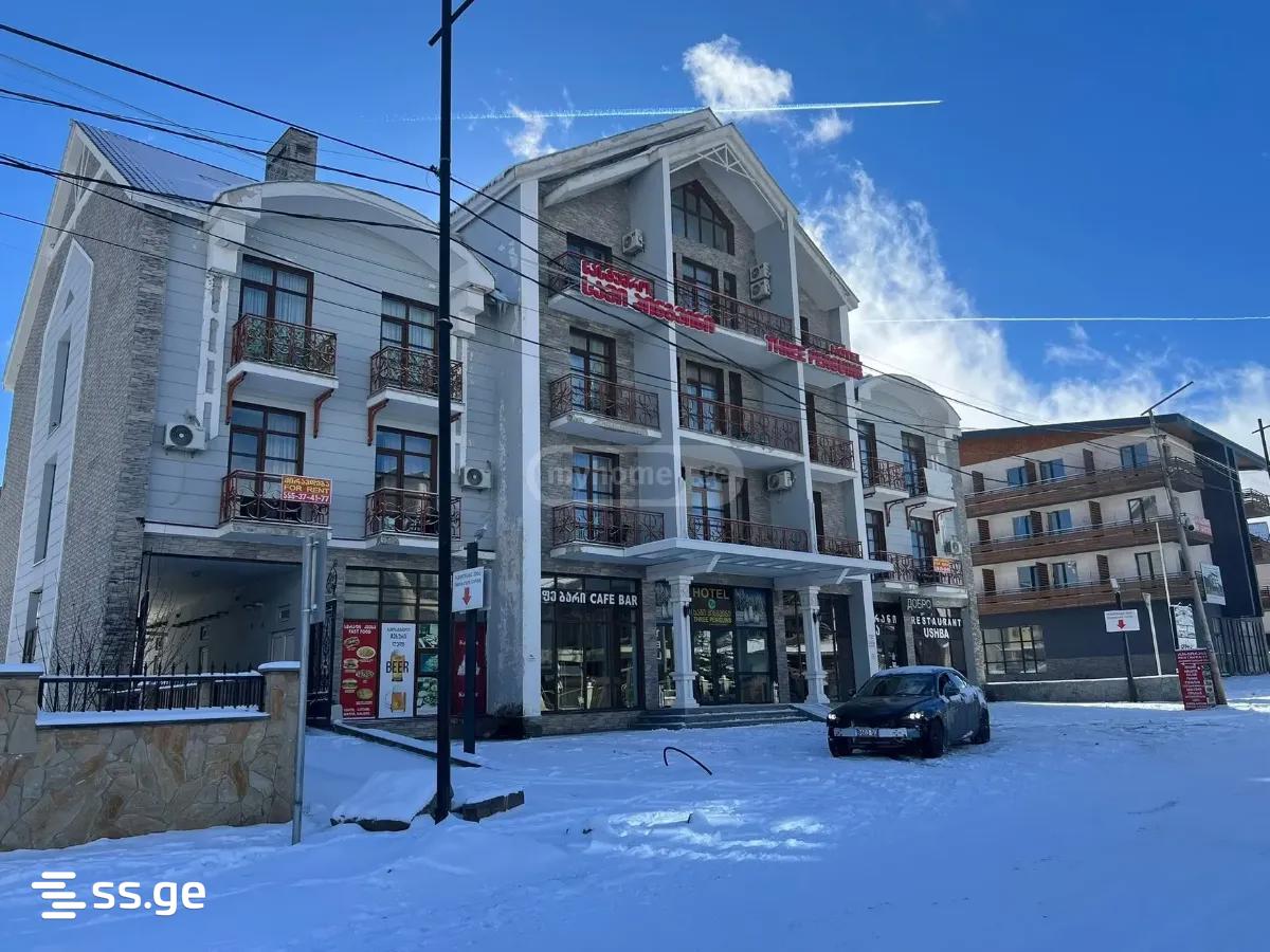 Продажа 1-комната Квартира, 6 of 7