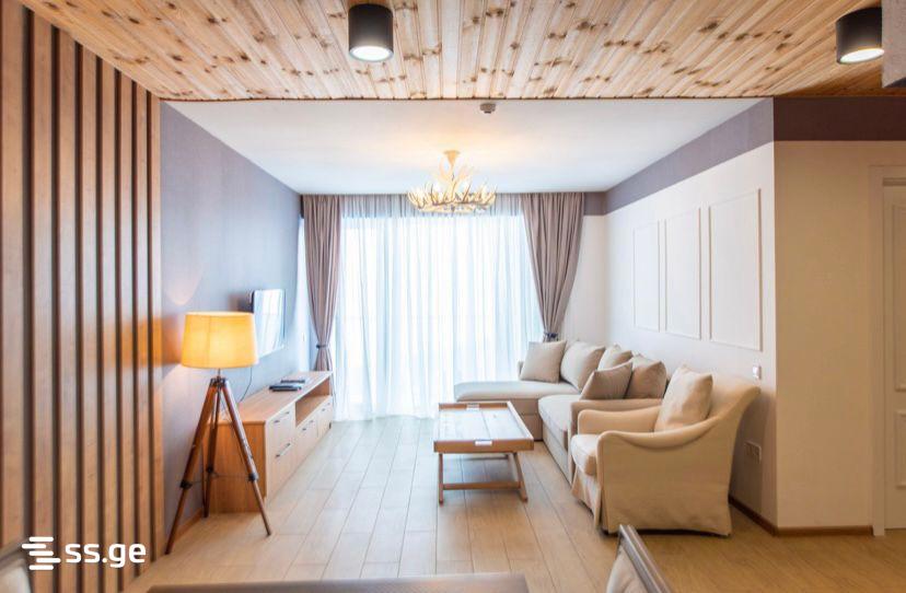 Продажа 2-комната Квартира, 7 of 9