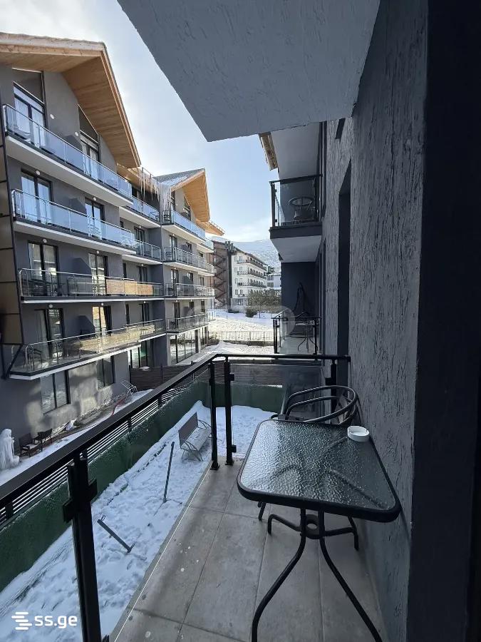 Продажа 2-комната Квартира, 7 of 10