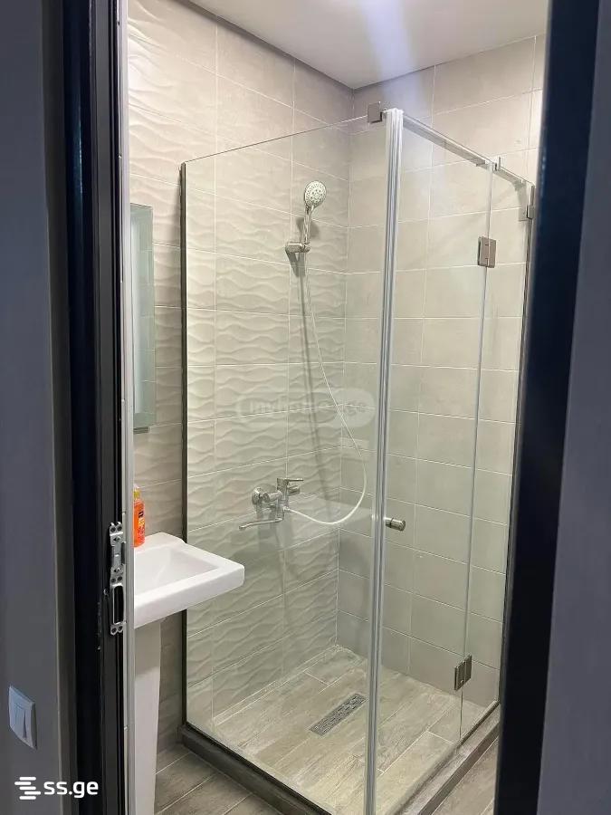 2 Room Flat For Rent. Didube, 6 of 7
