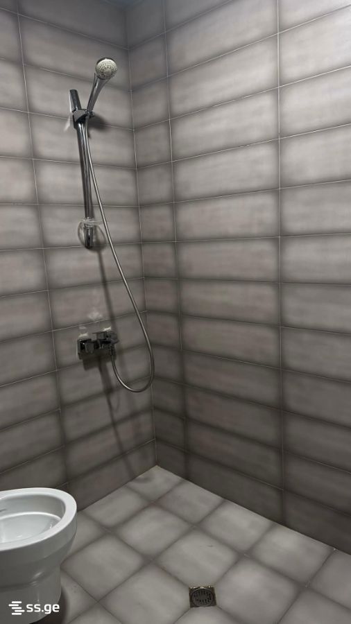 5 Room Private House For Rent. Batumi, 6 of 12
