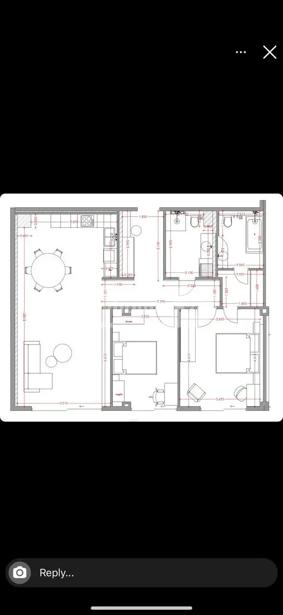 https://static.ss.ge/20260716/18_390936d6-061b-4e35-8399-d0e8a21ea84c_Thumb.jpg
