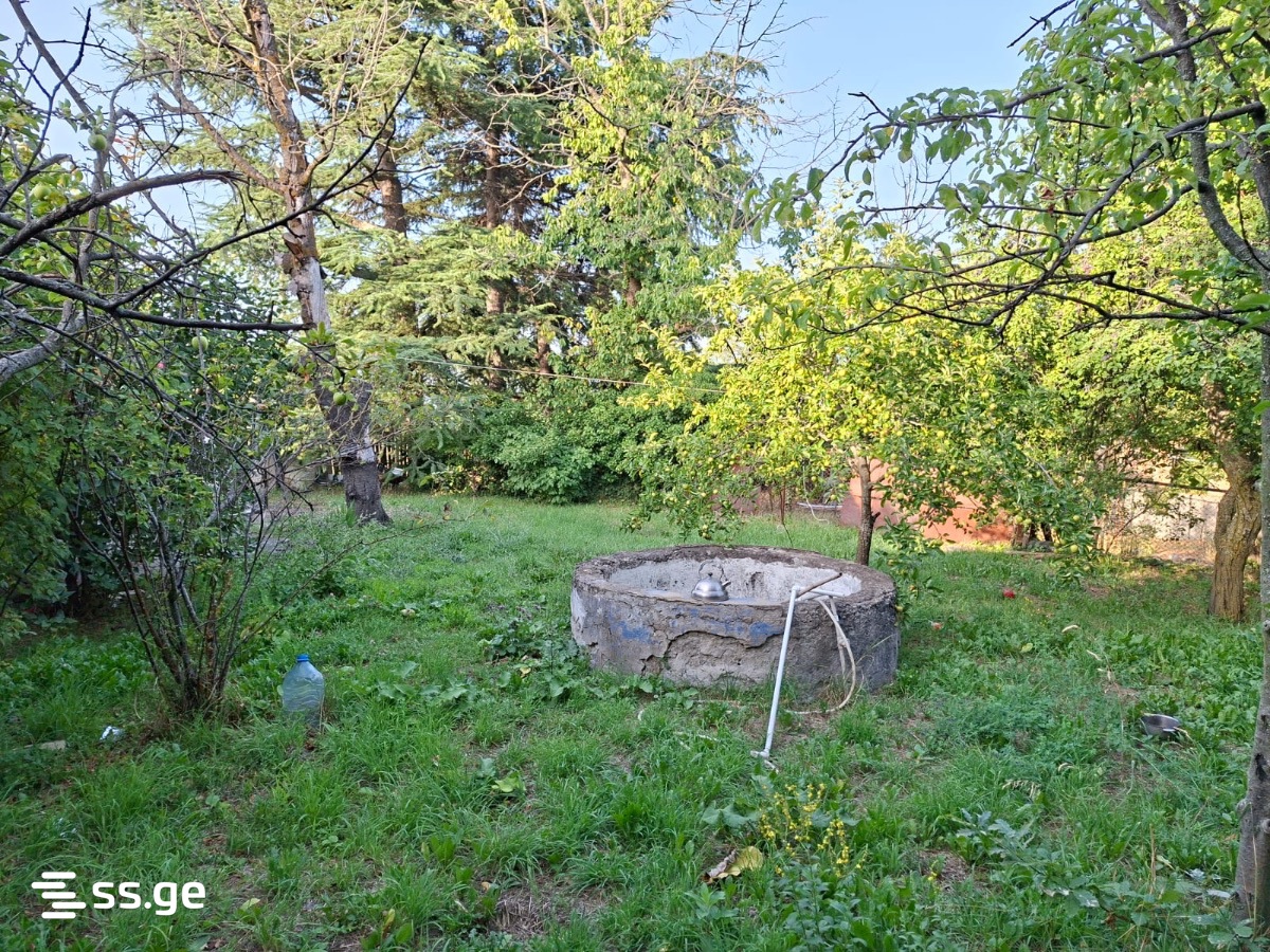 Продажа 3-комната Частный дом, 6 of 7