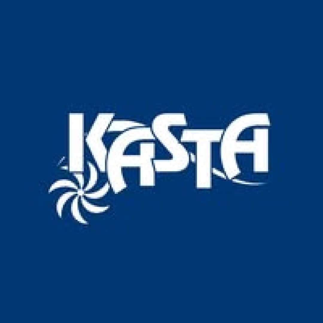 კასტა