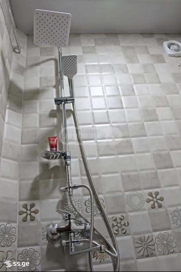 1 Room Flat For Rent. Gldani, 8 of 12