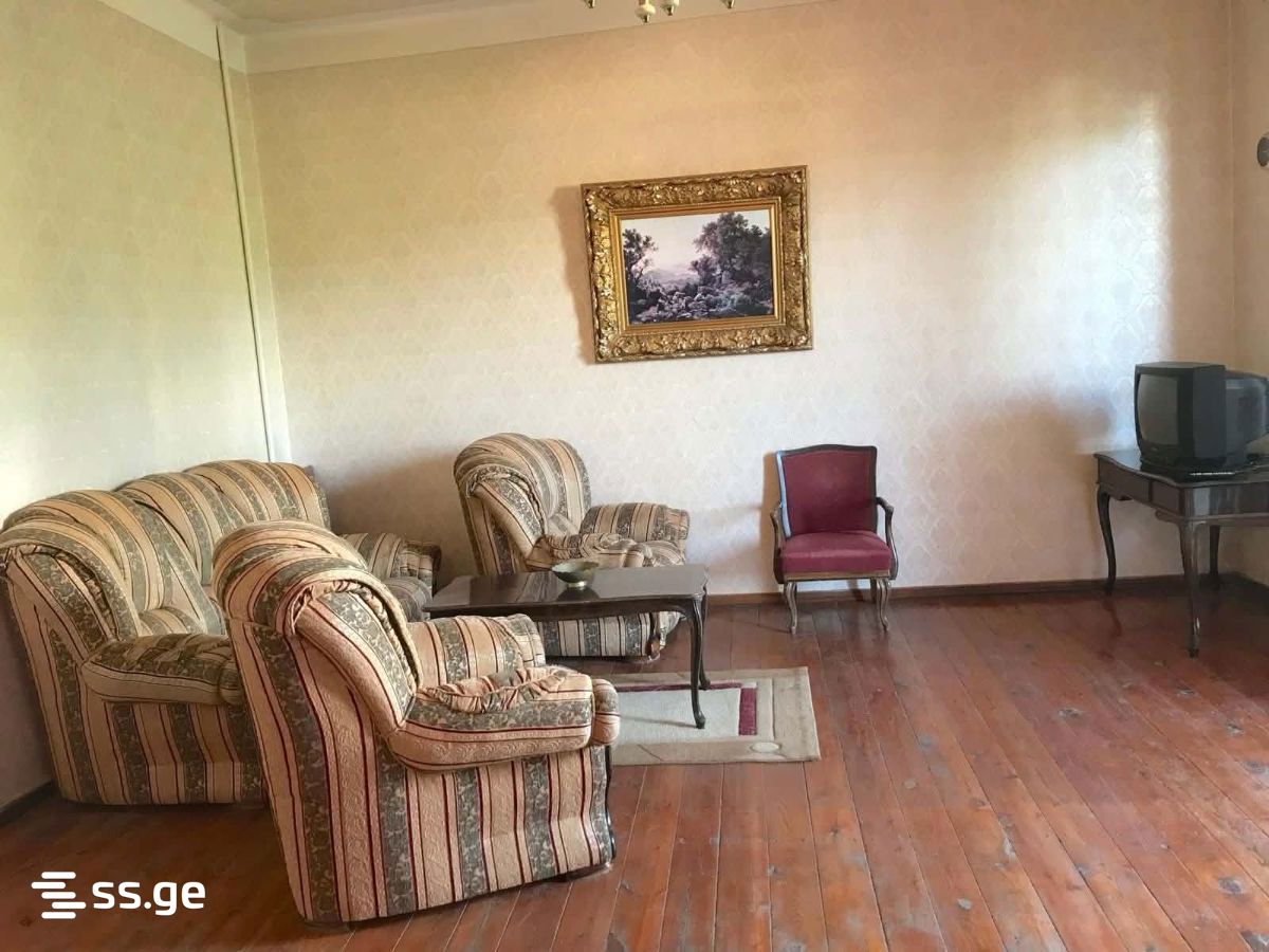 Продажа Private House в Мцхета, 5 of 12
