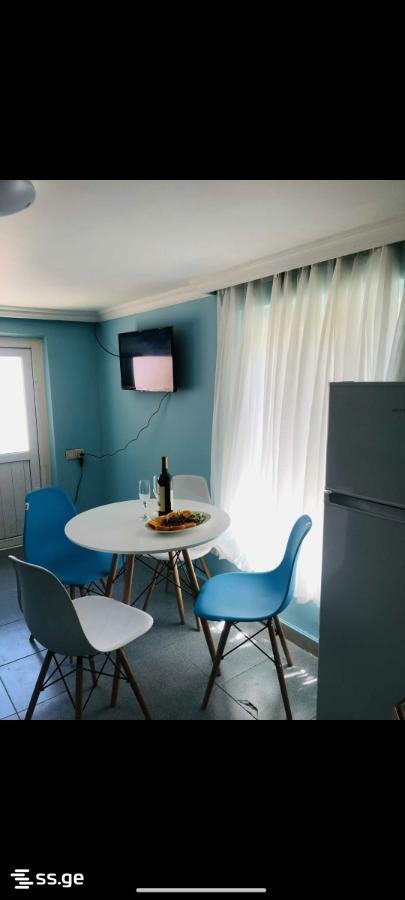 2 Room Private House For Rent. Chaqvi view 9