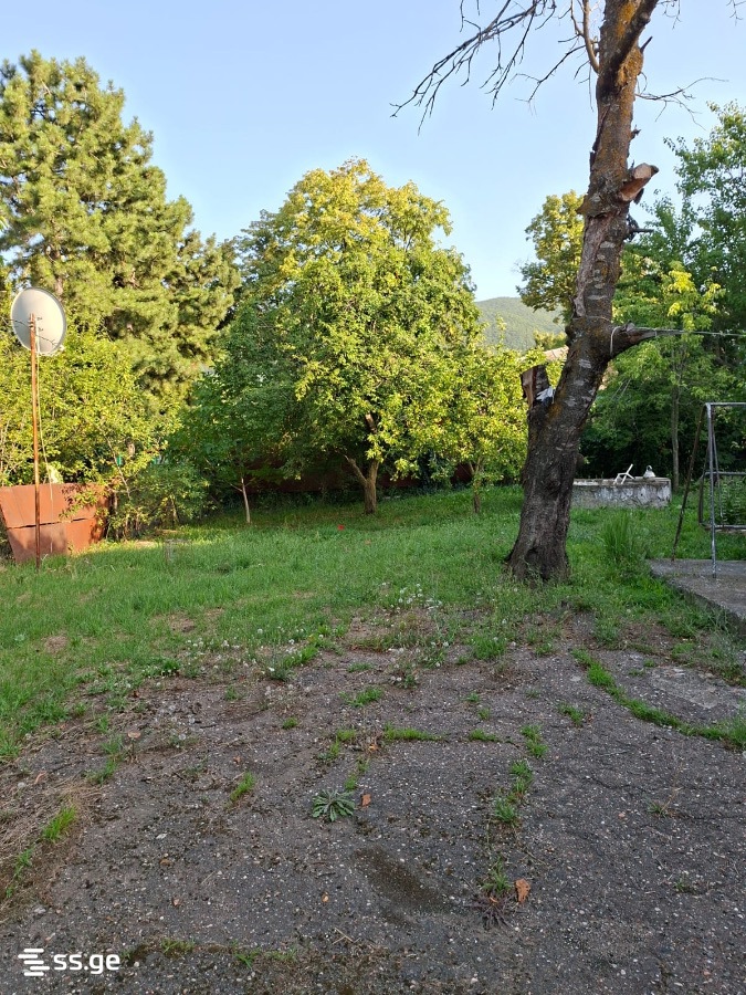 Продажа 3-комната Частный дом, 3 of 7