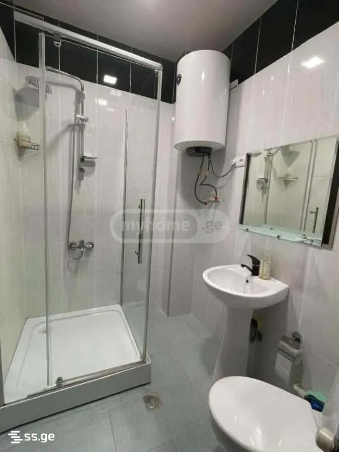 Продажа 1-комната Квартира, 1 of 7