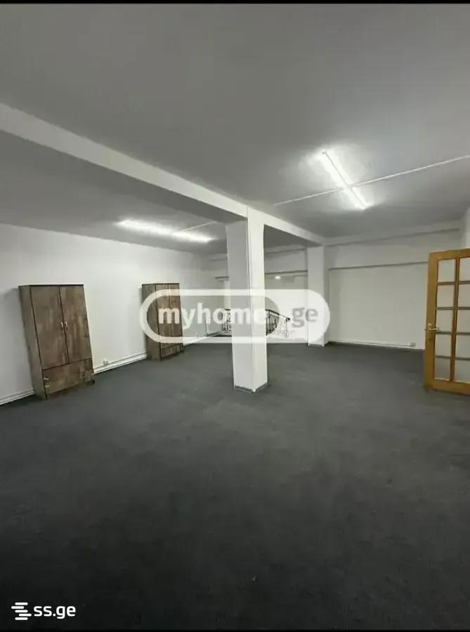 6 Room Hotel For Rent. Saburtalo, 6 of 12