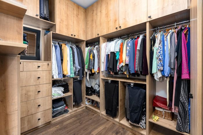 https://static.ss.ge/20260716/18_9278cd96-4e10-4b7e-97d4-fa5cd2d04a81_Thumb.jpg