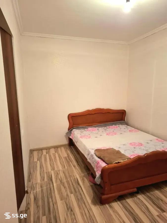 2 Room Private House For Rent. Gldani, 3 of 4