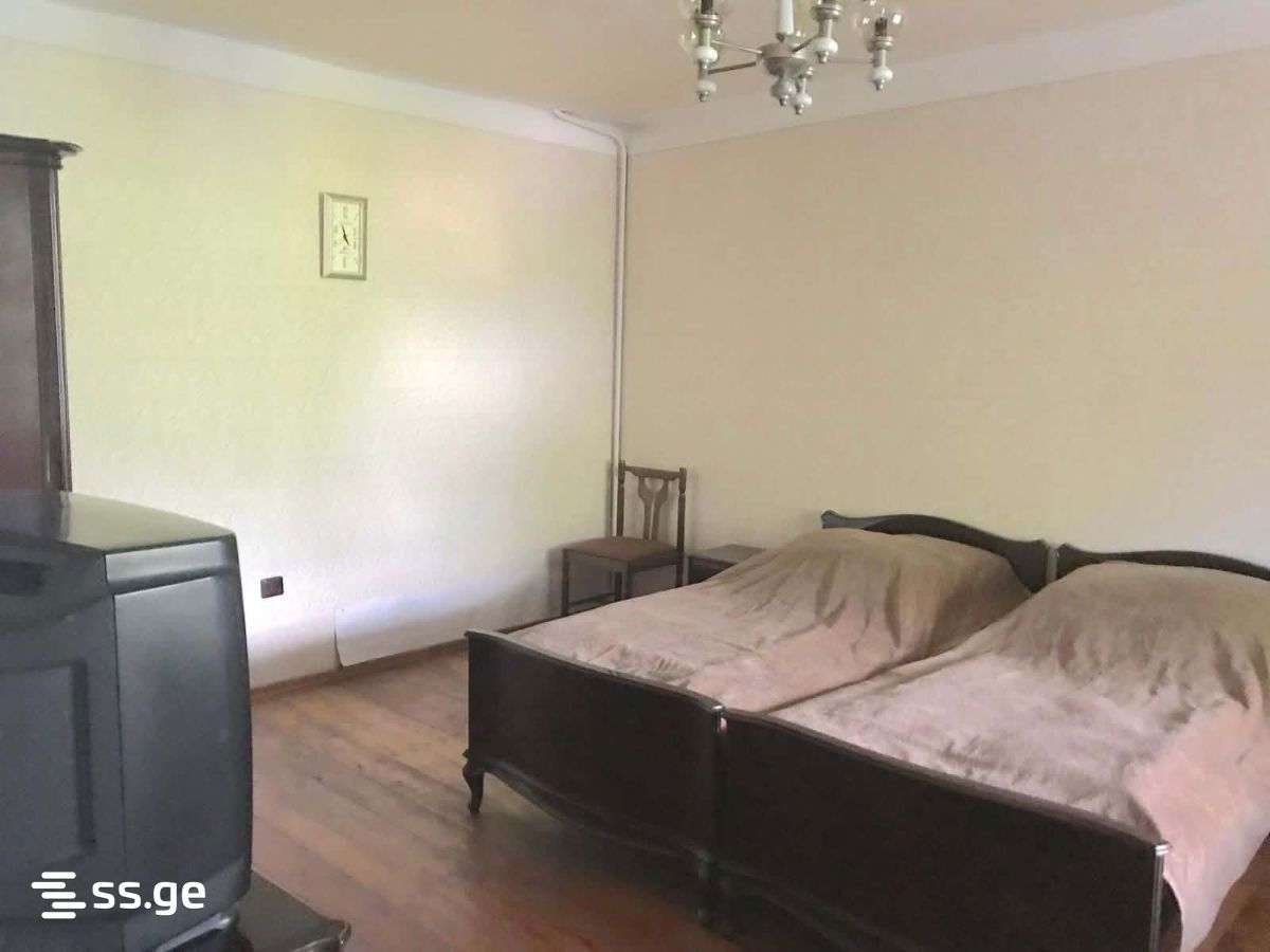Продажа Private House в Мцхета, 7 of 12