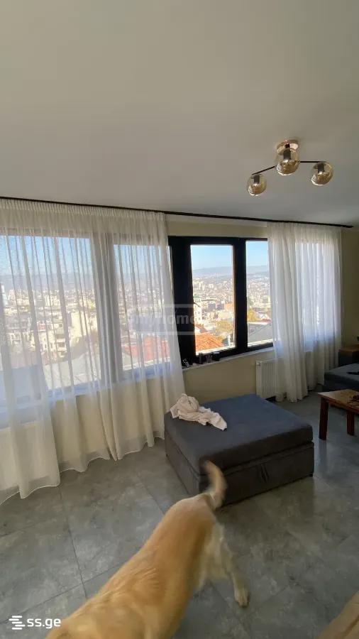 9 Room Private House For Sale view 4