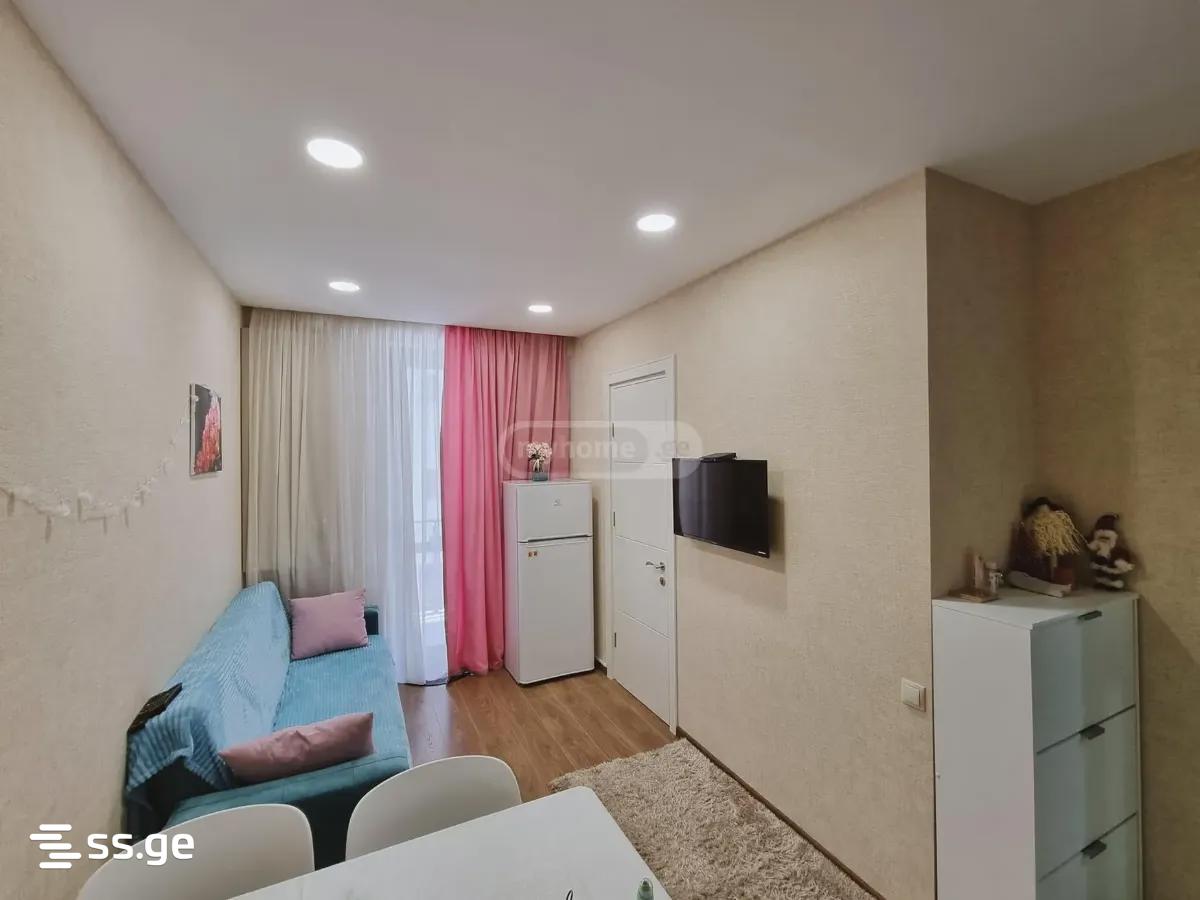 Продажа 2-комната Квартира, 2 of 10