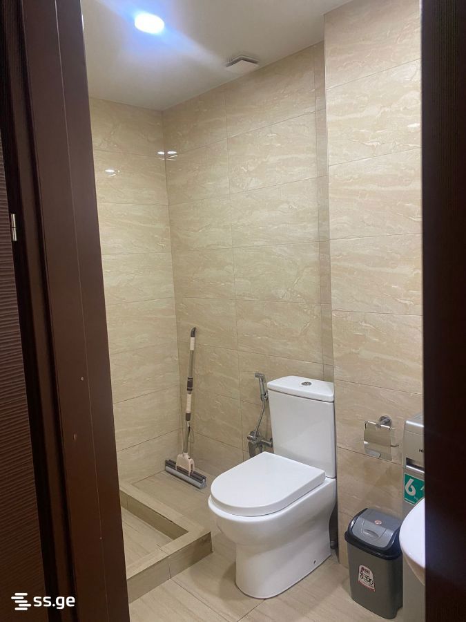 Продажа 2-комната Квартира, 2 of 12