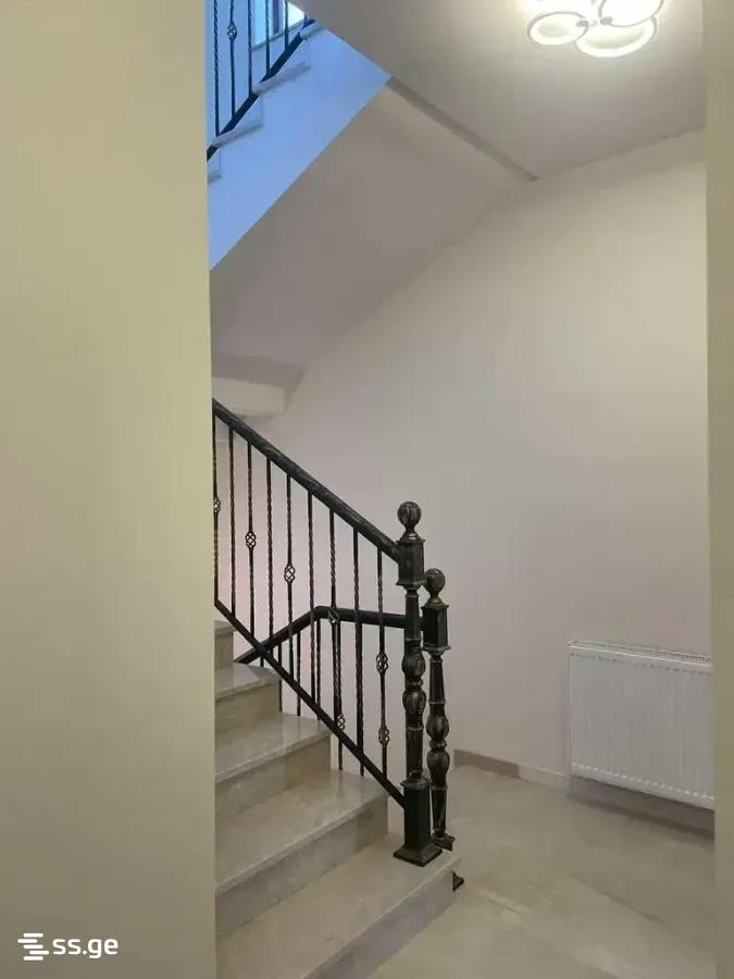 Продажа 6-комната Частный дом, 3 of 12