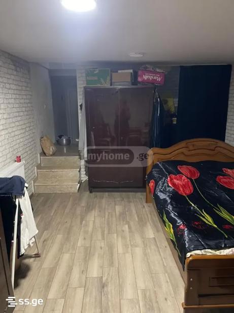 4 Room Private House For Sale view 7