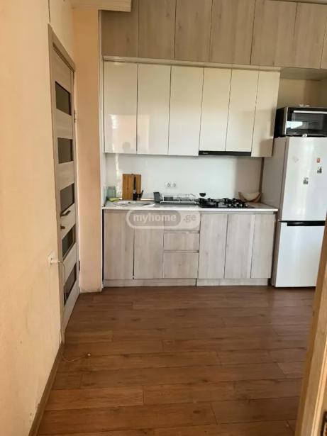 https://static.ss.ge/20260716/19_046cf19c-679c-401d-a02b-517fe7e89e84_Thumb.jpg