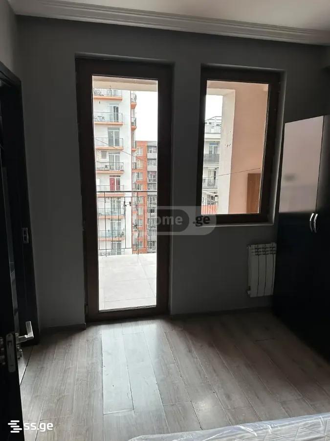 2 Room Flat For Rent. Gldani, 5 of 6