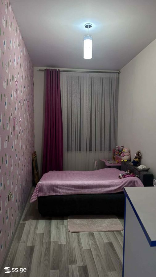 5 Room Private House For Rent. Batumi, 4 of 12