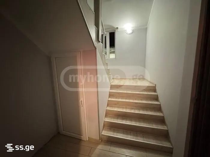 Commercial Real Estate For Rent. Chugureti, 12 of 12
