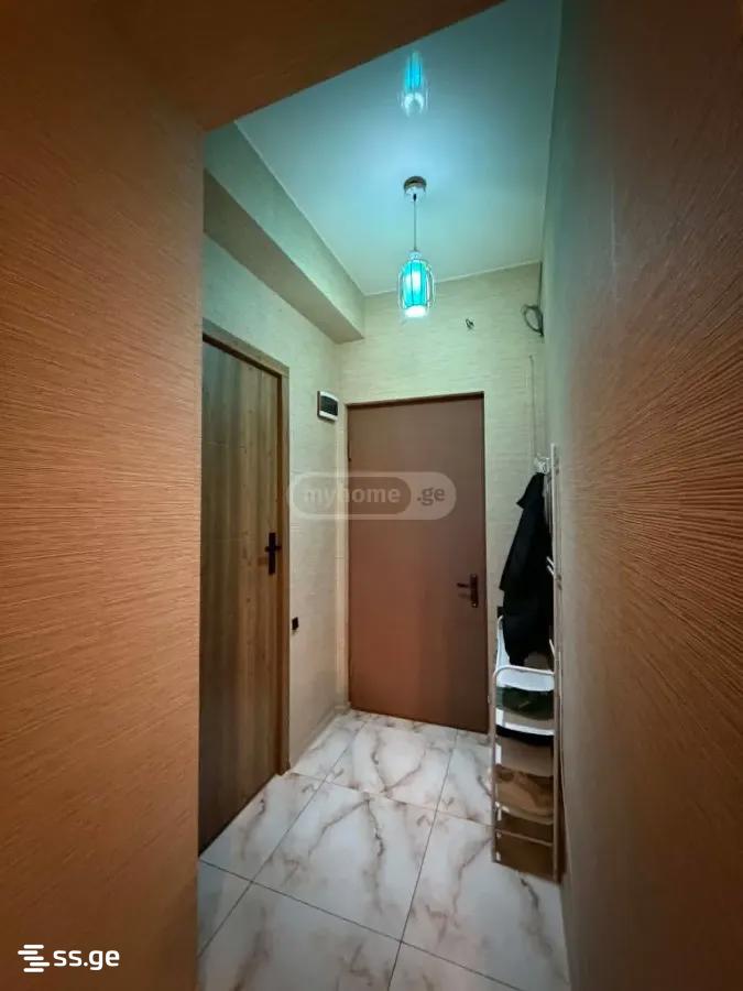 2 Room Flat For Rent. Gldani, 5 of 11