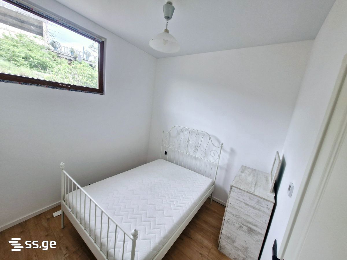 2 Room Flat For Rent. Chugureti, 4 of 9