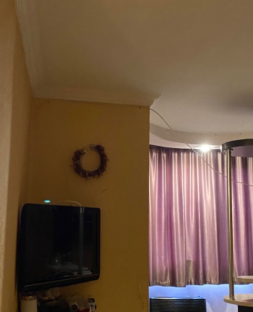 https://static.ss.ge/20260716/19_3b0412b4-d337-4f65-bc91-6afe18344d1f_Thumb.jpg