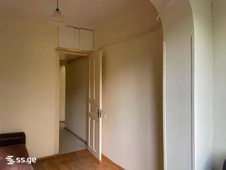 1 Room Flat For Sale view 6