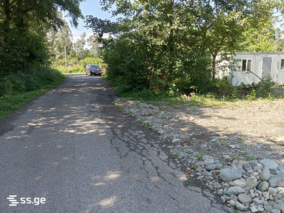 Land For Sale. Chaqvi view 5