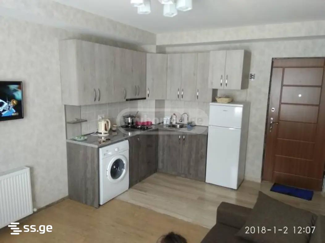 Продажа 1-комната Квартира, 4 of 10