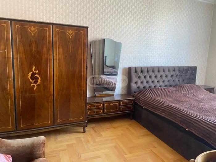 https://static.ss.ge/20260716/19_66633bdd-8645-4e2c-af34-f132f094670f_Thumb.jpg