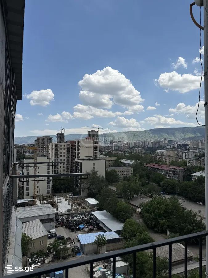 1 Room Flat For Rent. Vera, 9 of 12