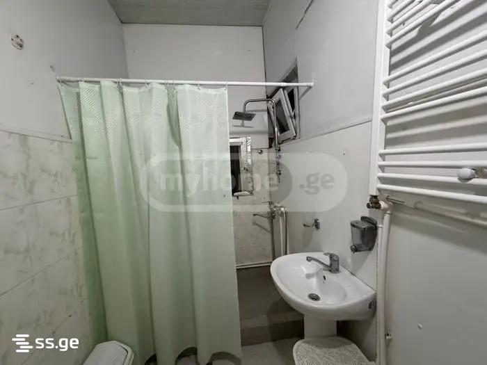 Commercial Real Estate For Rent. Chugureti, 9 of 12