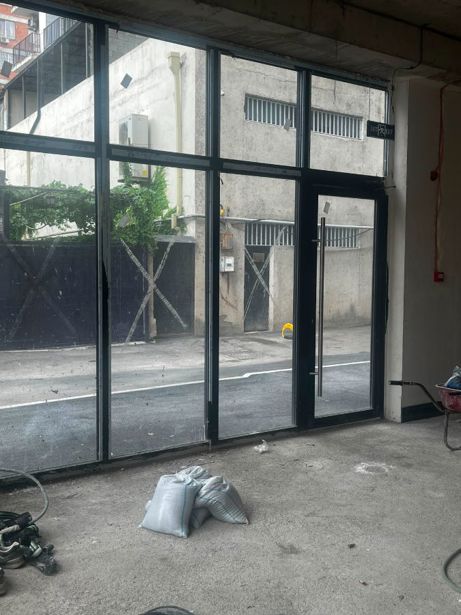 https://static.ss.ge/20260716/19_7ea77965-1b07-4239-beb8-2ca29e75a2ef_Thumb.jpg
