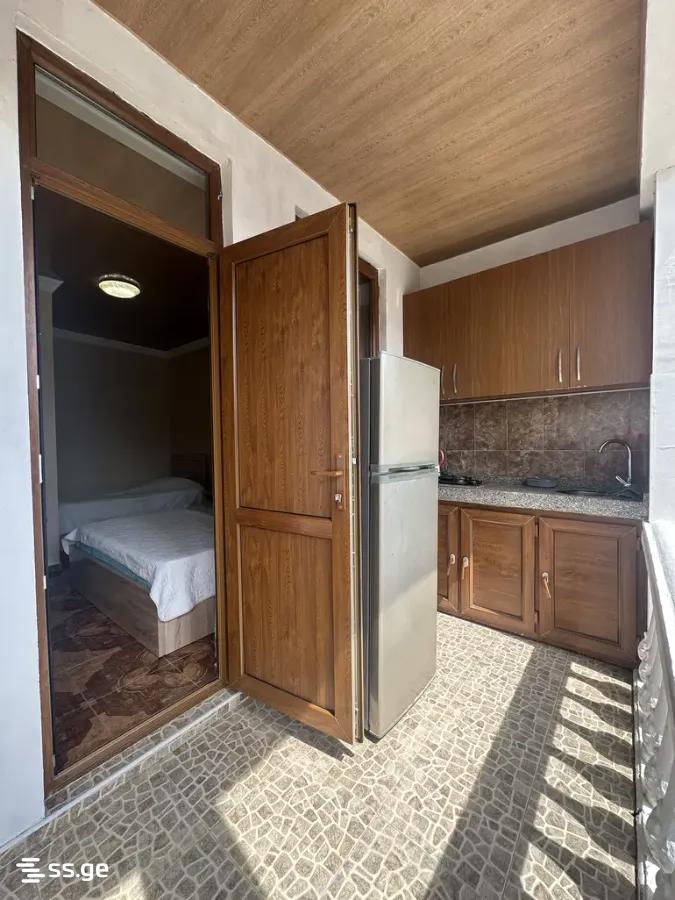 Private House Daily Rent. Batumi view 15