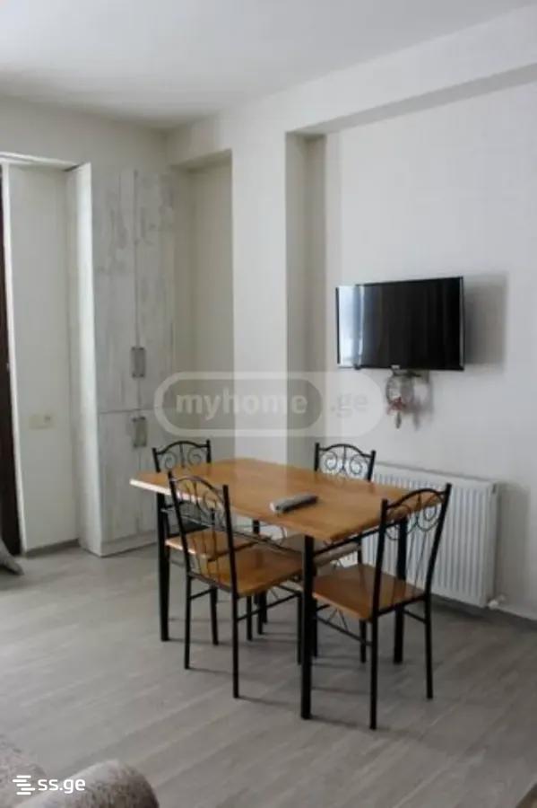 Продажа 1-комната Квартира, 2 of 10