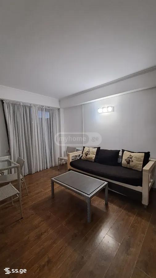 Продажа 2-комната Квартира, 4 of 10