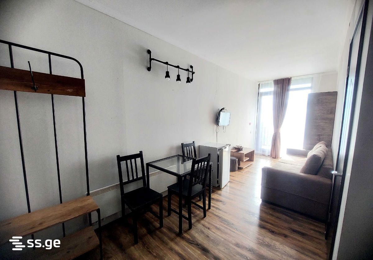 Продажа 2-комната Квартира, 5 of 8