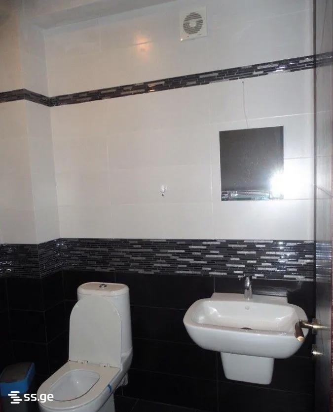 3 Room Flat For Sale view 9