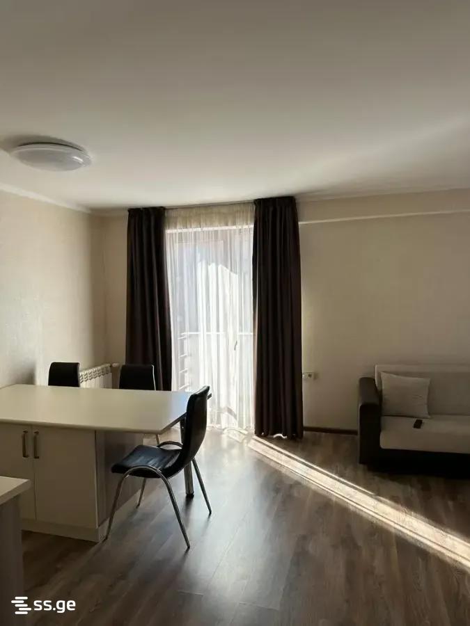 Продажа 2-комната Квартира, 4 of 10