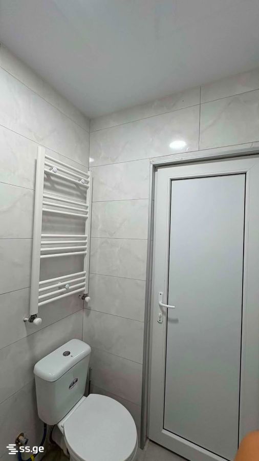 2 Room Flat For Rent. Rustavi, 5 of 12
