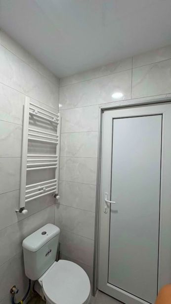 https://static.ss.ge/20260716/19_aba7eff5-aa5f-436b-ae61-07d3ebad769e_Thumb.jpg