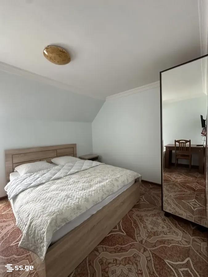 Private House Daily Rent. Batumi view 13