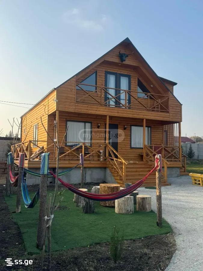 5 Room Private House Daily Rent. Lilo view 13