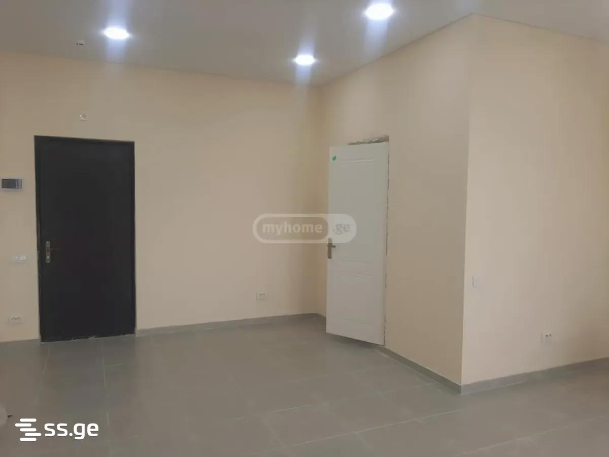Office For Rent. Varketili, 9 of 10